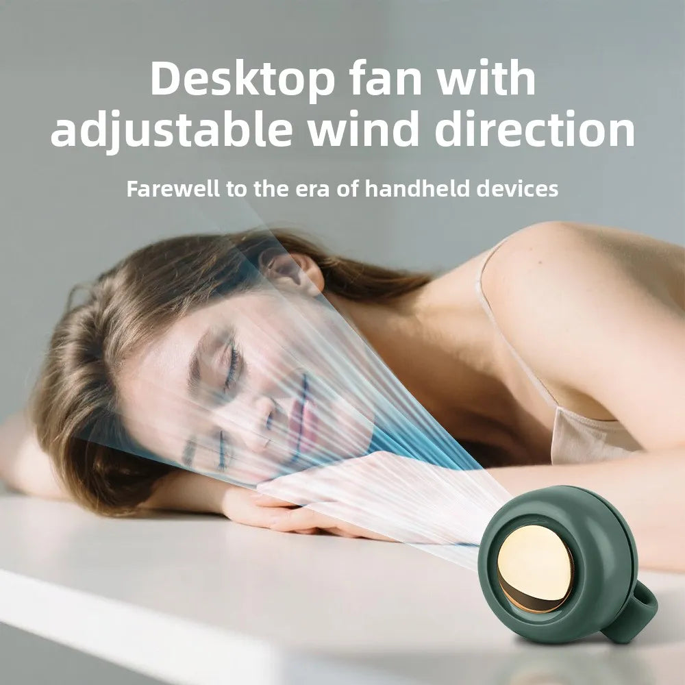 Airflow